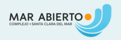 Mar Abierto – Santa Clara del Mar